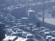 Quelles sont les villes concernées par la vignette Crit'air ?